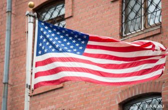 США Пентагон изучение НЛО рабочая группа