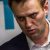 Политолог: кому выгодна шумиха вокруг болезни Навального