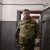 Порошенко заподозрили в подготовке госпереворота на Украине