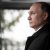 Путин: в России создан резерв силовиков для отправки в Беларусь