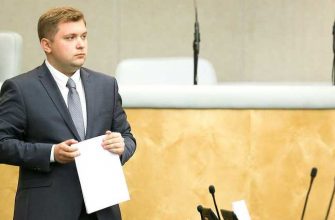 Борис Чернышов