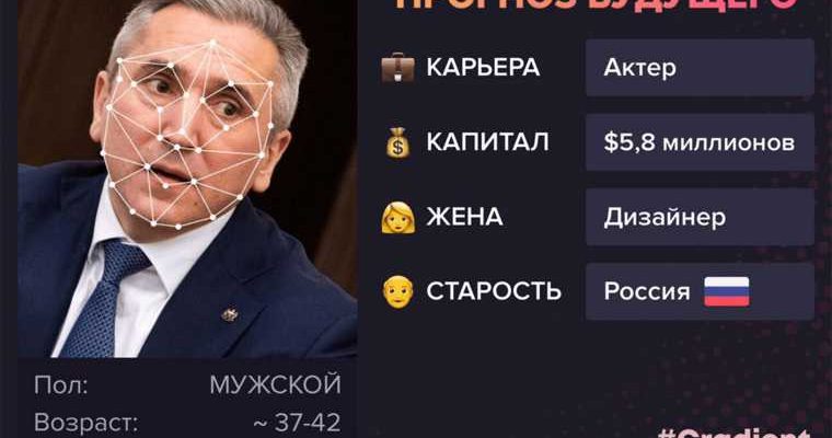 Тамара Казанцева КПРФ
