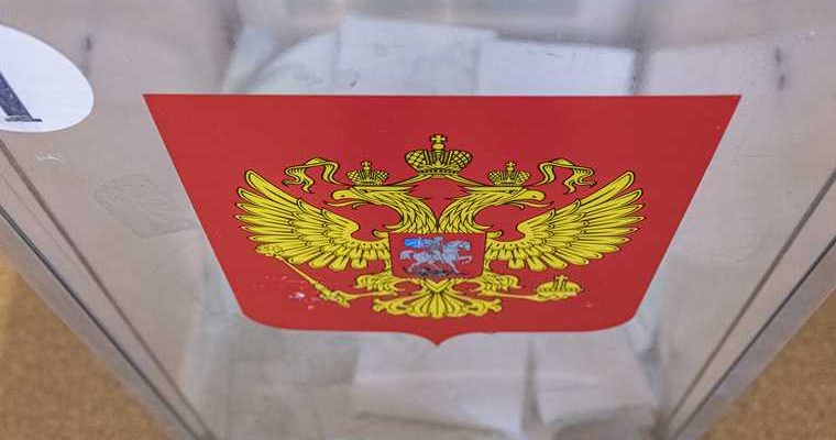 Кулагин Бабиков Блинов Курпитко
