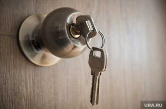 глава города Дейнека совещание заместитель губернатора ХМАО Зобницев