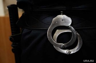 Белоруссия издевательства задержанные протесты