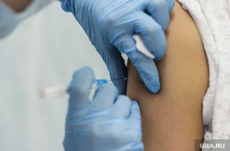 медицинский препарат