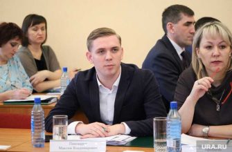 Бытовые услуги Курган