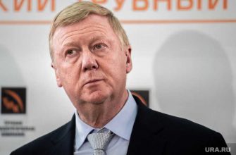 налог выбросы углерода