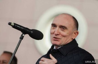 Дубровский ФАС Южуралмост отставка суд арбитражный Московского округа