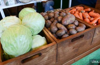 диетолог дешевые полезные продукты