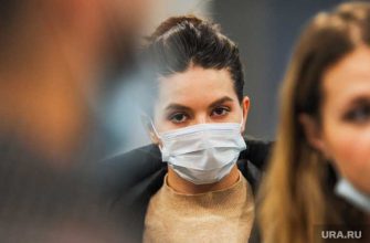 доктор Мясников опасность переболевшие коронавирус