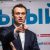 Доктор Мясников включился в спор жены Навального и Рошаля