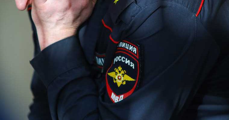 взятка