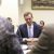 Генпрокуратура РФ просит у Германии помощи по болезни Навального