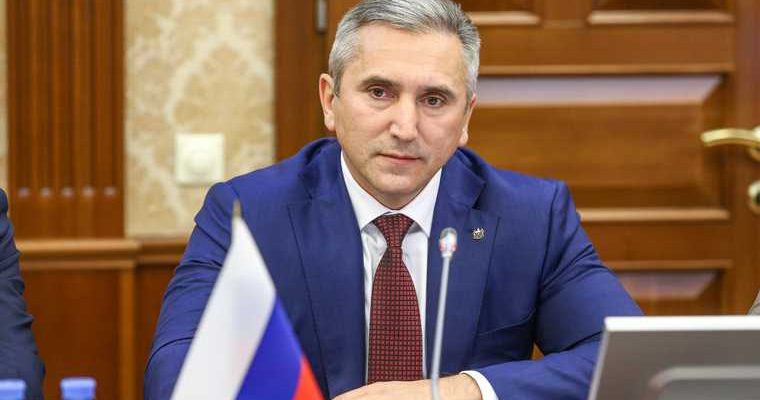 Моор спрогнозировал вторую волну коронавируса