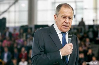 Германия МИД РФ Сергей Лавров отравление Алексей Навальный