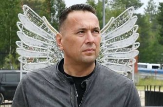 Ивана Костогриз отставка дальнейшая работа