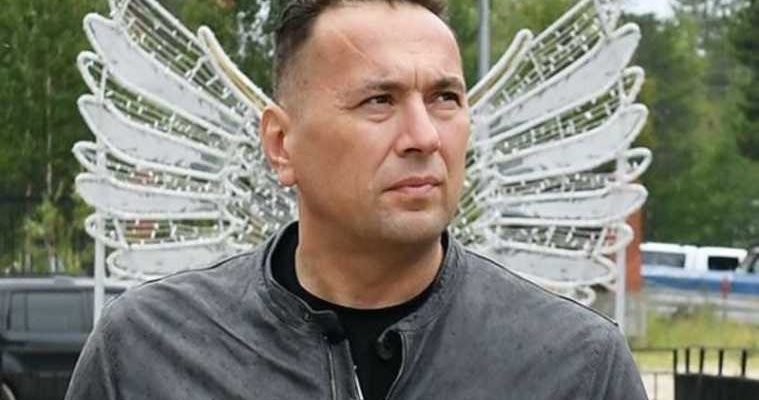 Ивана Костогриз отставка дальнейшая работа
