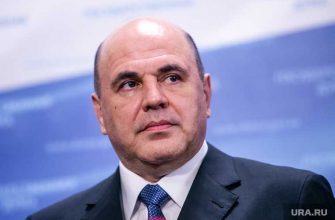 Белоруссия Россия Михаил Мишустин Минск протесты последние новости