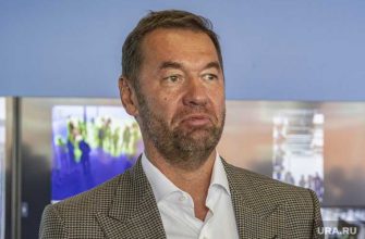 андрей кузяев пермь