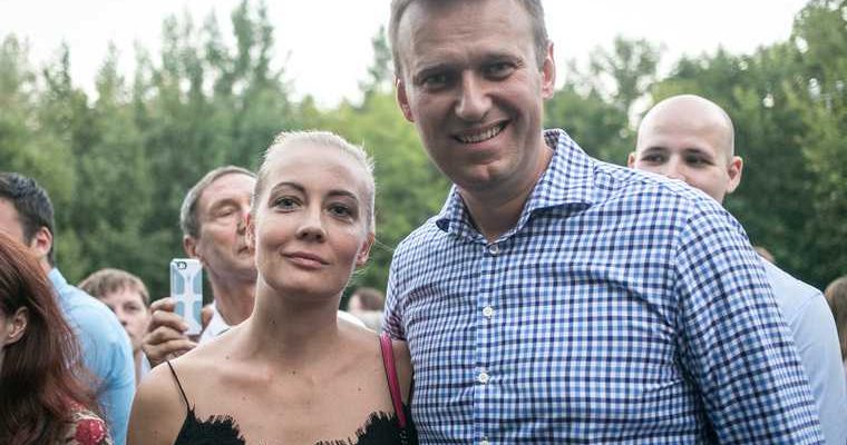 помощь российские врачи Леонид Рошаль Алексей Навальный Германия отравление