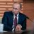 Путин вспомнил о важном изменении в Конституции РФ