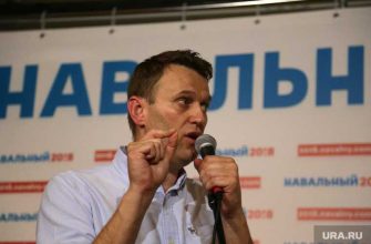Навальный певчих пахомов фбк отравление новичок ск reuters