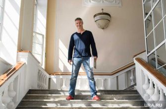 Ройзман взял управление фондом