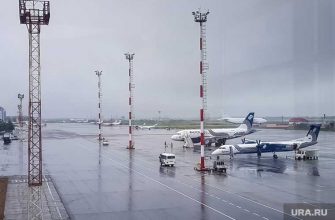 вор в законе зятек погиб