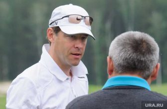 семья денис мантуров гостиничный бизнес