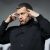Соловьев определил вещество, которое вызвало болезнь Навального