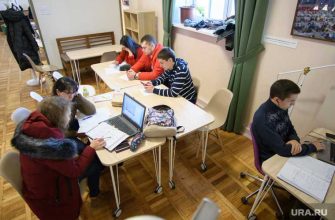 студентка пермского вуза заразилась коронавирусом