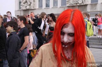 Тюменцев разозлили пранкеры