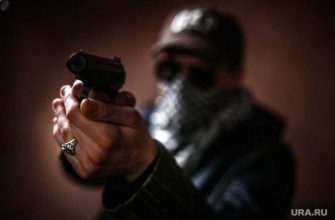 как в Ишиме прошел урок с террористами