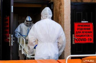 Челябинская область Карталинский Варненский район больница женщина умерла очереди