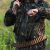 В Челябинской области силовики устроили облаву на охотников