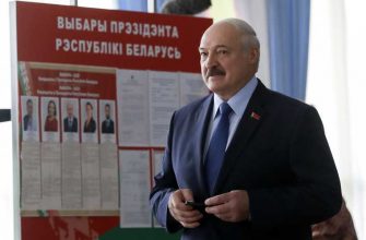 Лукашенко телефонные переговоры Германия Польша