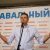 В Минздраве РФ о Навальном: впасть в кому можно без причин