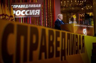 В россии могут ввести смертную казнь и кастрацию