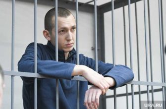 гонщик васильев