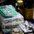Власти РФ нашли способ ограничения цен на лекарства