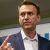 Во Франции предположили, кто причастен к инциденту с Навальным