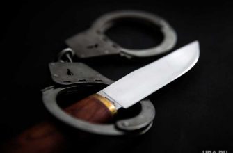 Челябинск колумбайн несовершеннолетний резня кинотеатр оружие