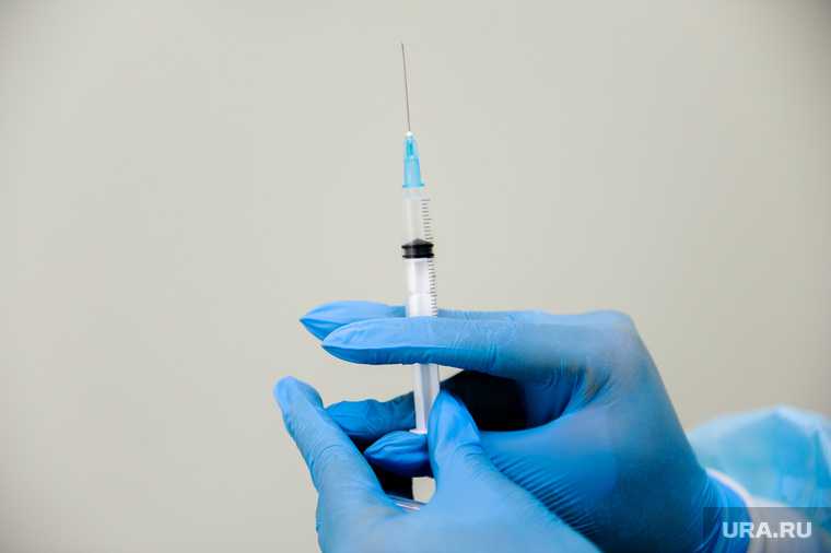 когда окончатся испытания вакцины от коронавируса Спутник V центр Гамалеи Александр Гинцбург