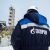 «Газпром» в ЯНАО перевел работников на удаленку