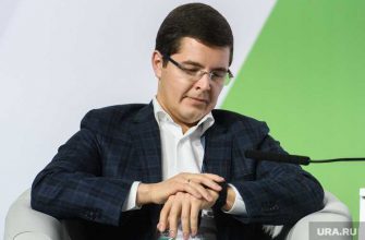 когда продлят карантин по коронавирусу в ЯНАО