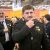 Кадыров пригрозил Макрону после высказывания о террористах