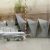 Крупнейший аэропорт ЯНАО потерял треть пассажиров