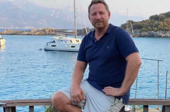 вячеслав брозовский извинился ошибки молодости внебрачный сын суд