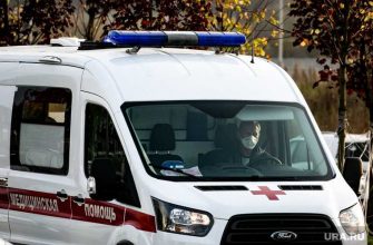 при каких болезнях коронавирус смертелен смерть риск заболевания